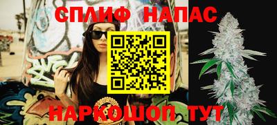 дурь Нальчик